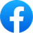 ea Media Workshop on Facebook
