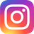 ea Media Workshop on Instagram