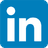 Ehsan Arbabi on LinkedIn