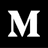 ea Media Workshop on Medium