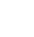 Support ea Media Workshop on Patreon