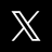 ea Media Workshop on X (formerly Twitter)