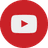 ea Media Workshop on YouTube